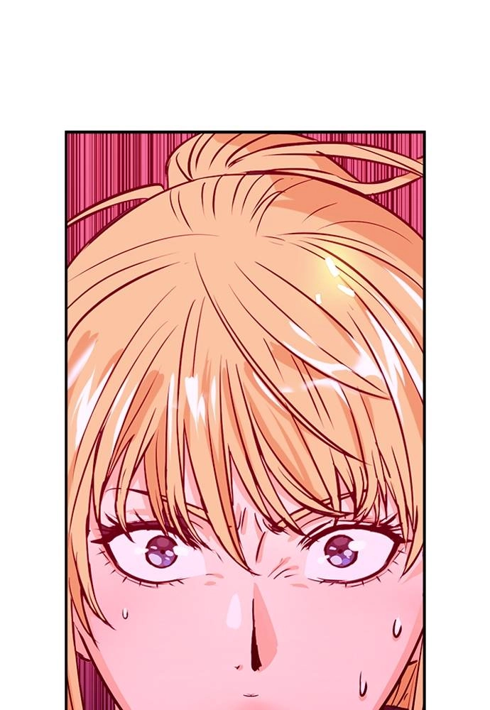 The Druid of Seoul Station Chapter 3 - Page 112
