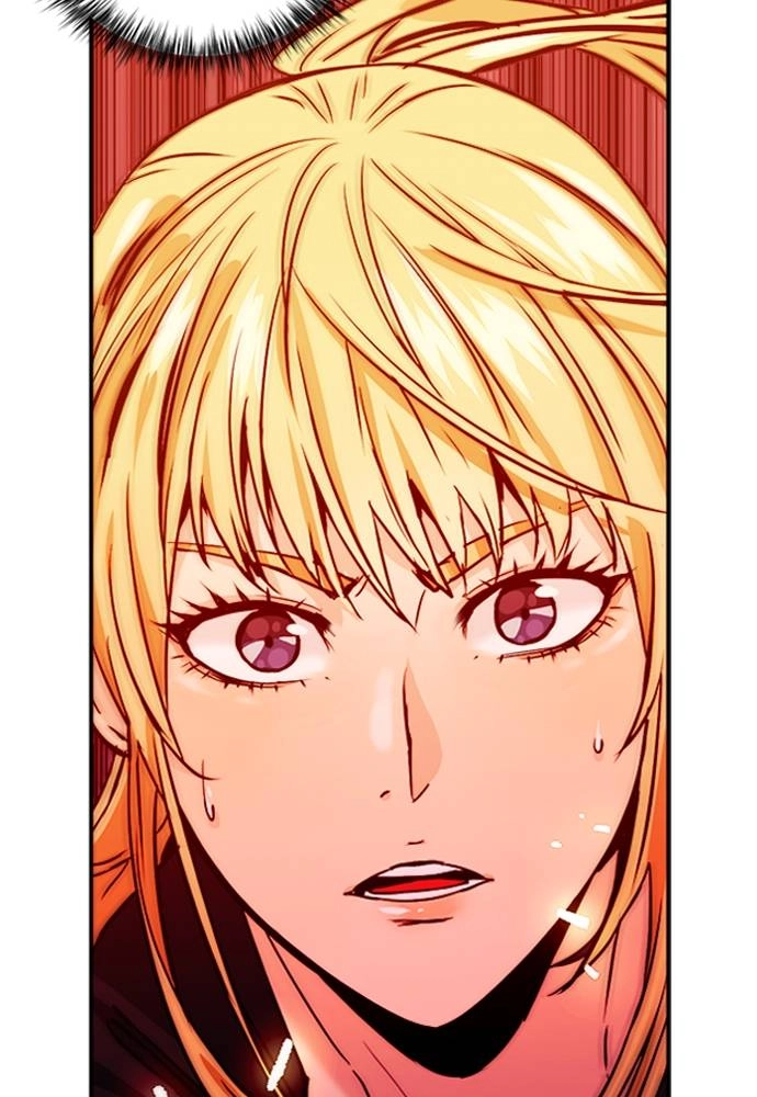 The Druid of Seoul Station Chapter 4 - Page 6