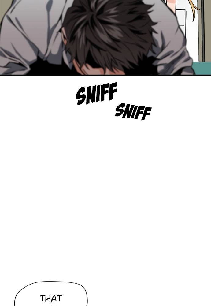 The Druid of Seoul Station Chapter 4 - Page 88