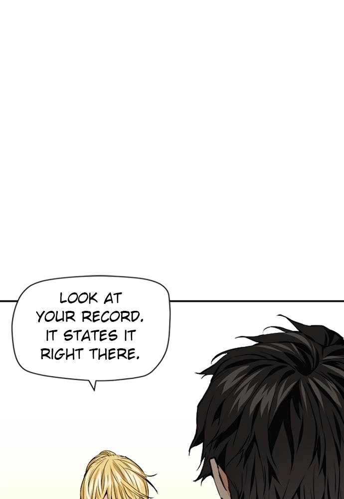 The Druid of Seoul Station Chapter 4 - Page 126