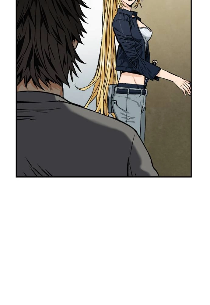 The Druid of Seoul Station Chapter 4 - Page 133