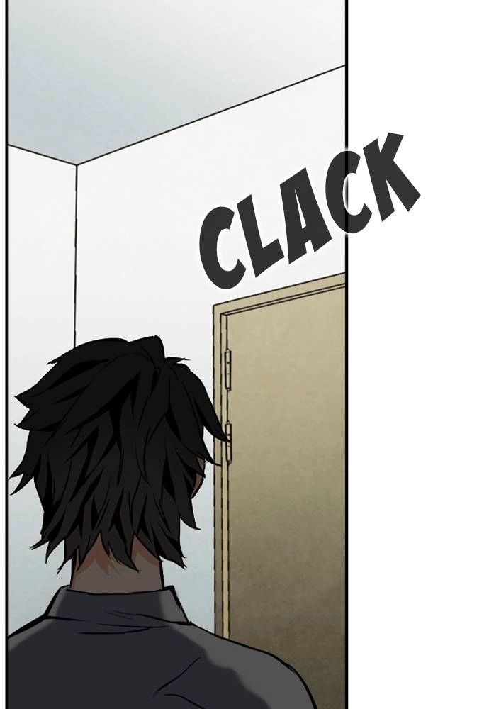 The Druid of Seoul Station Chapter 4 - Page 137