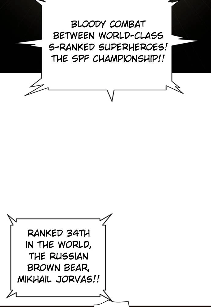 The Druid of Seoul Station Chapter 5 - Page 67