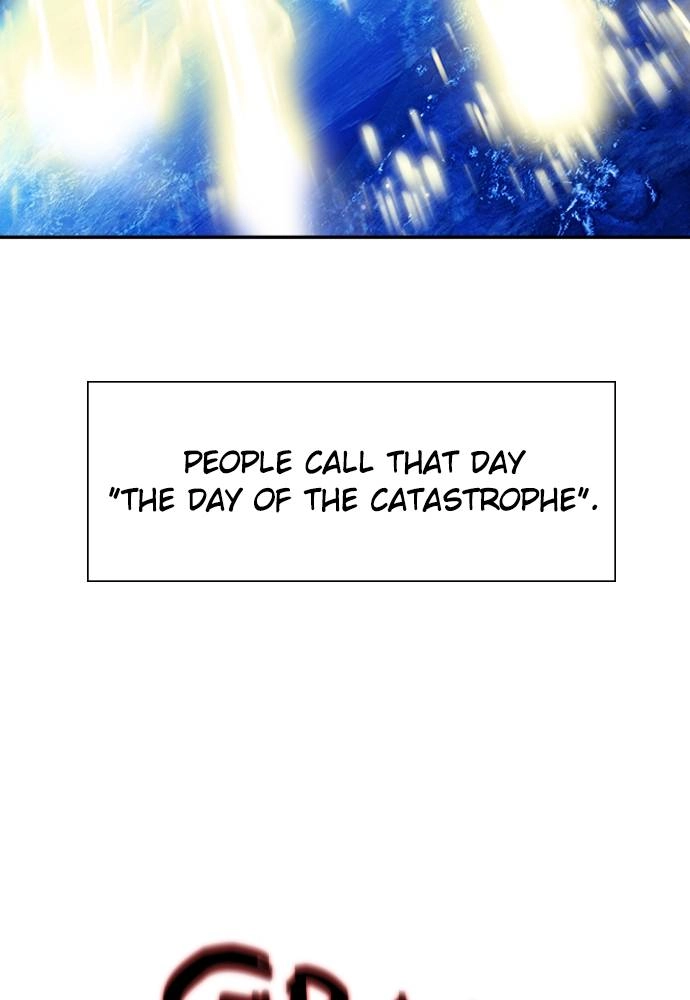 The Druid of Seoul Station Chapter 5 - Page 81
