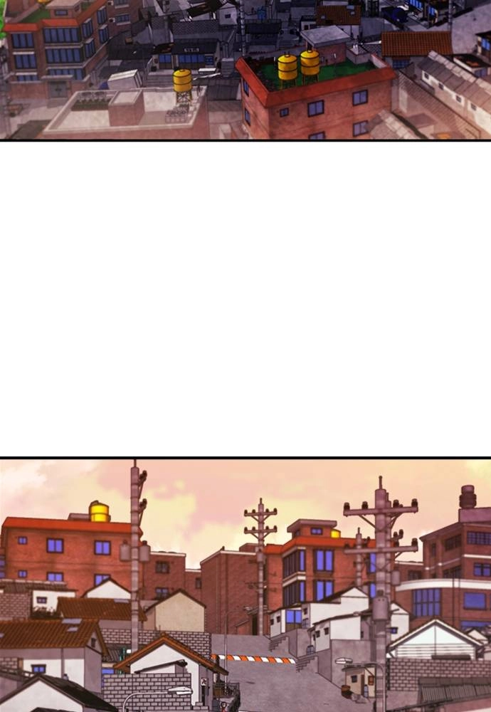 The Druid of Seoul Station Chapter 5 - Page 97