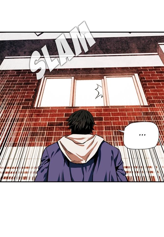 The Druid of Seoul Station Chapter 5 - Page 117