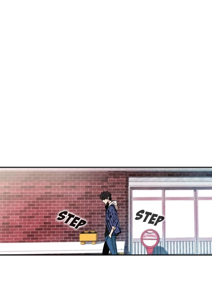 The Druid of Seoul Station Chapter 5 - Page 130