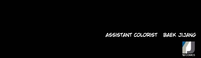 The Druid of Seoul Station Chapter 5 - Page 138