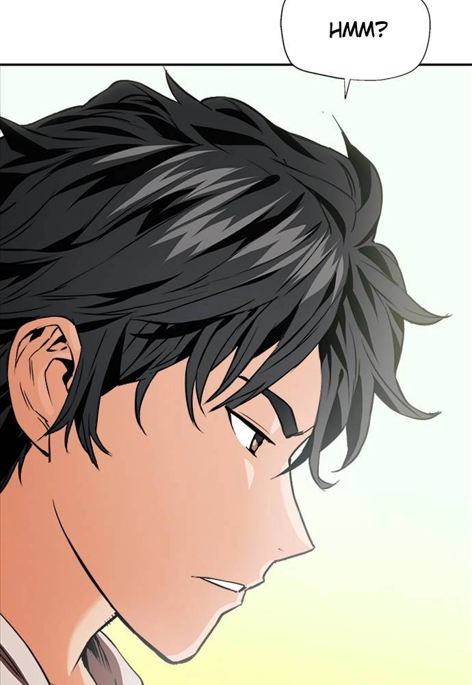 The Druid of Seoul Station Chapter 6 - Page 16