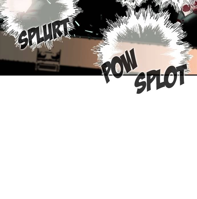 The Druid of Seoul Station Chapter 6 - Page 61