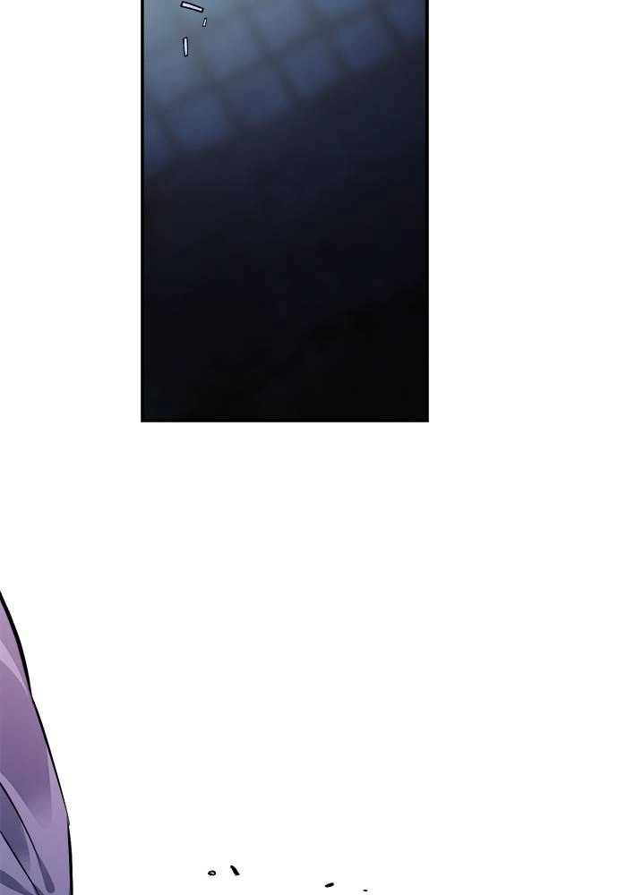 The Druid of Seoul Station Chapter 6 - Page 83
