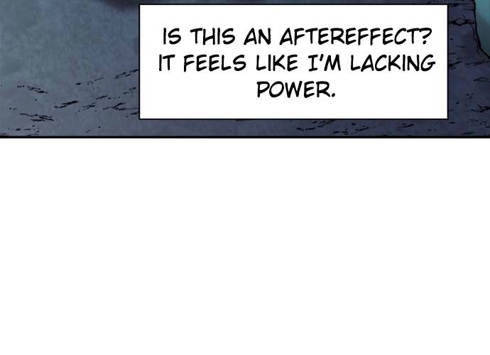 The Druid of Seoul Station Chapter 6 - Page 101