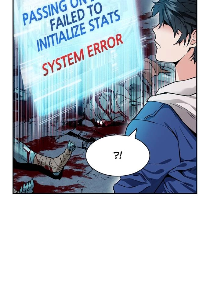 The Druid of Seoul Station Chapter 7 - Page 26