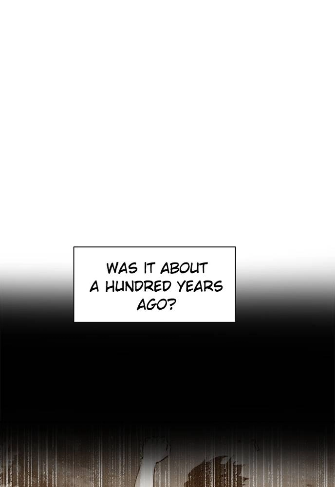 The Druid of Seoul Station Chapter 7 - Page 30