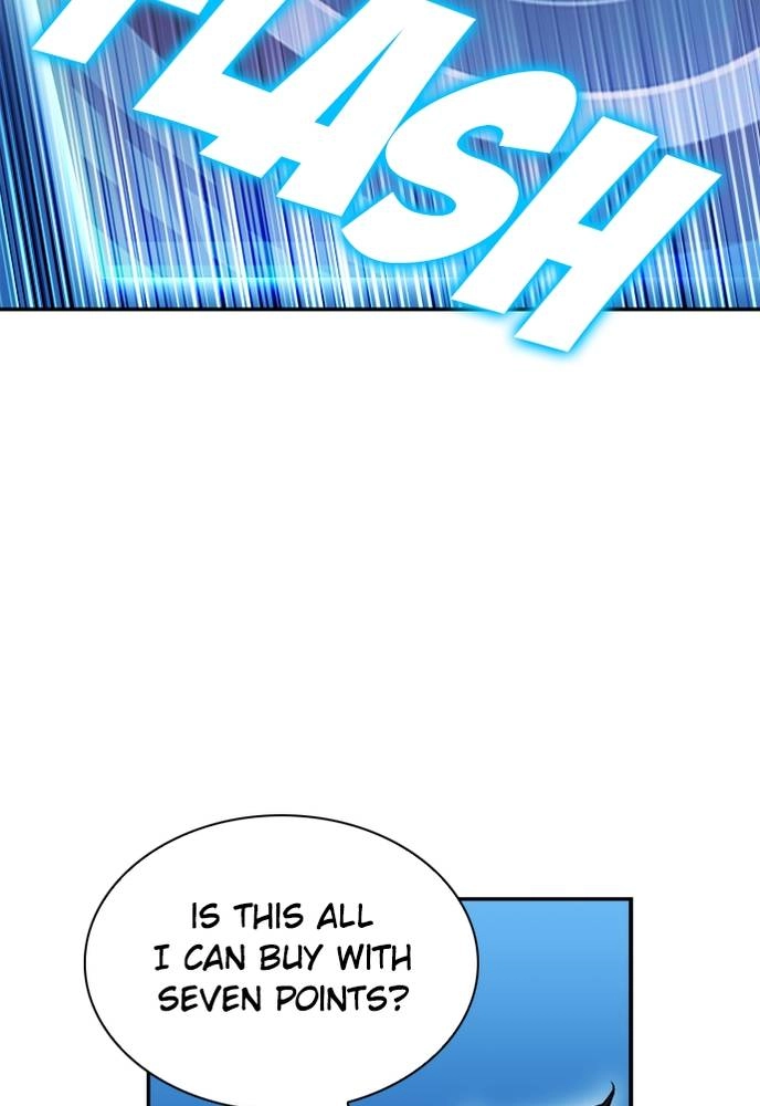 The Druid of Seoul Station Chapter 7 - Page 39