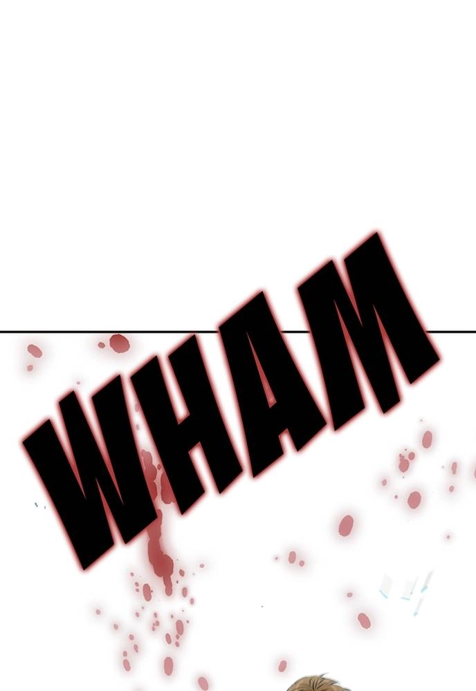 The Druid of Seoul Station Chapter 7 - Page 101