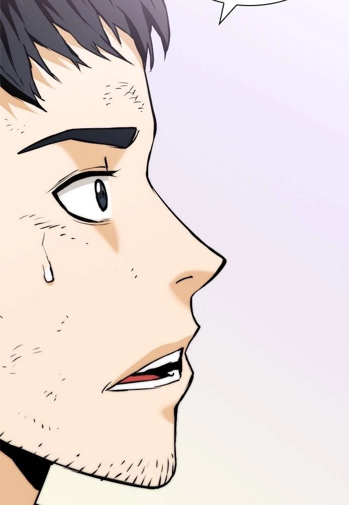 The Druid of Seoul Station Chapter 8 - Page 11