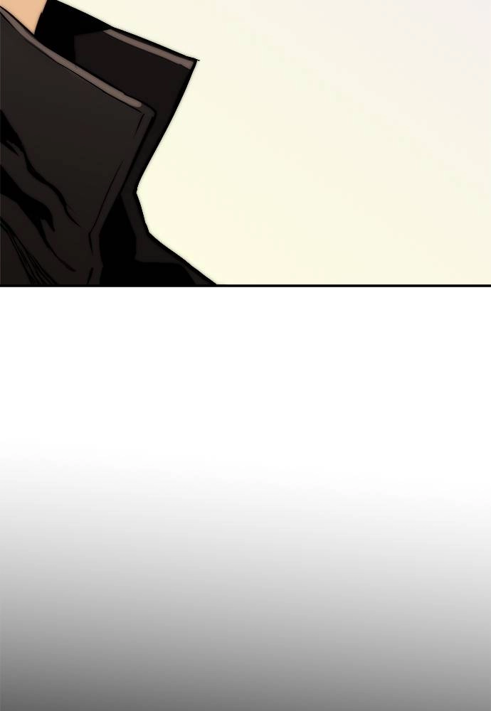 The Druid of Seoul Station Chapter 8 - Page 12