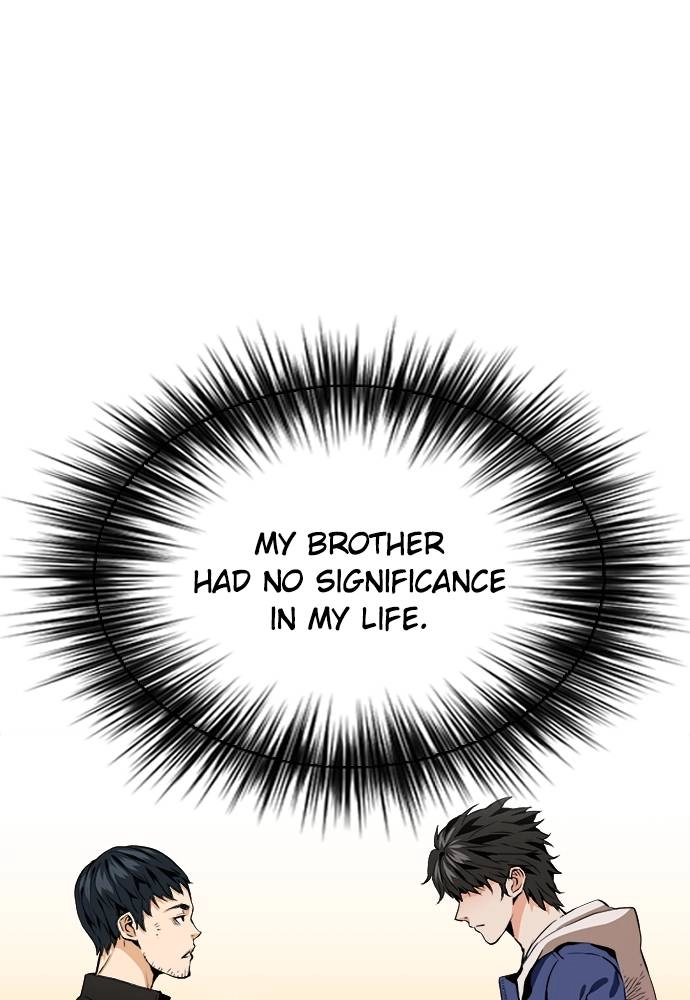 The Druid of Seoul Station Chapter 8 - Page 50