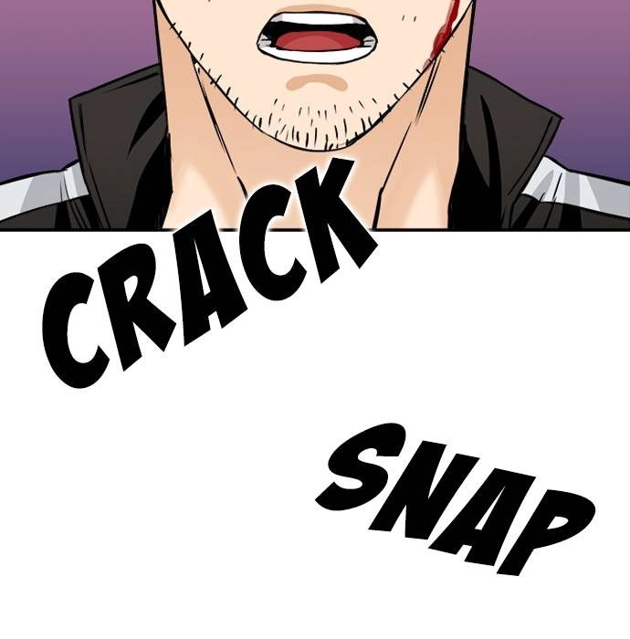 The Druid of Seoul Station Chapter 8 - Page 62