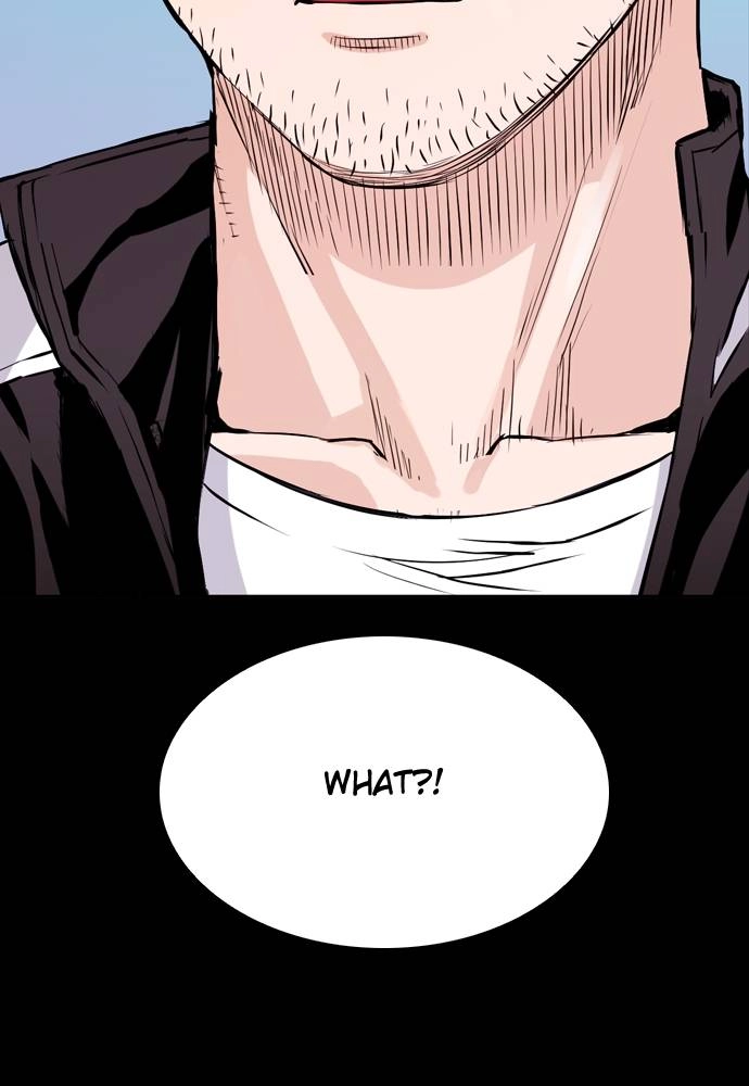 The Druid of Seoul Station Chapter 8 - Page 132