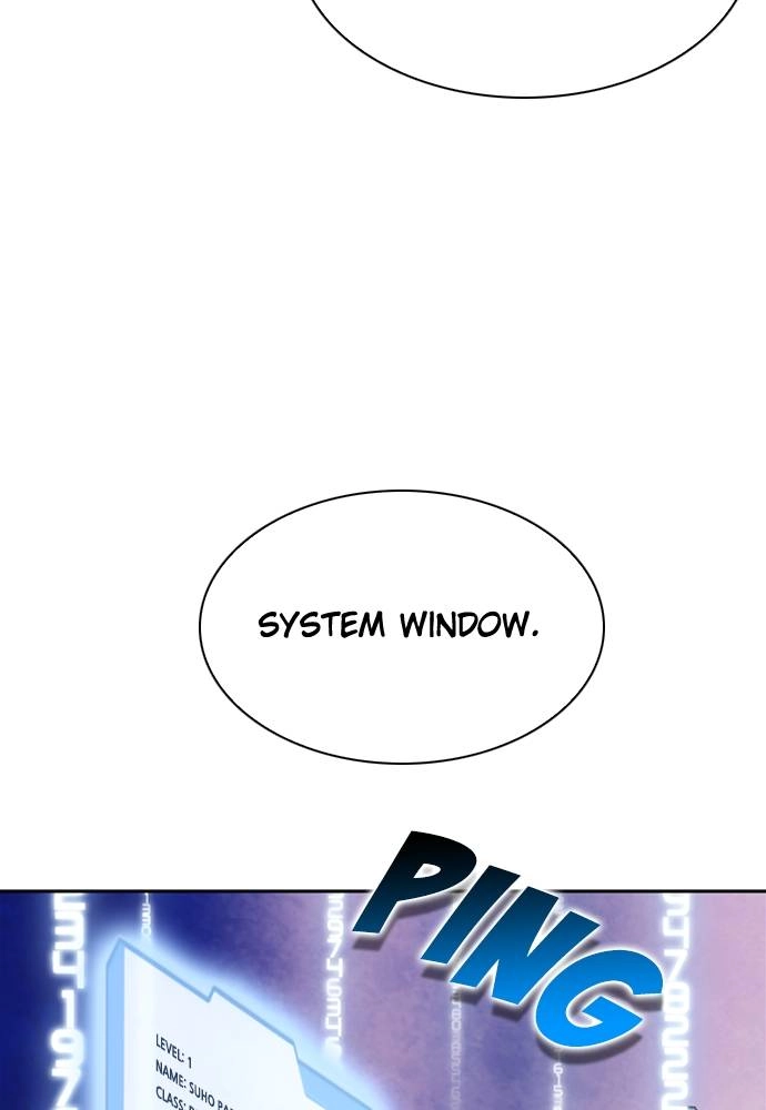 The Druid of Seoul Station Chapter 9 - Page 10