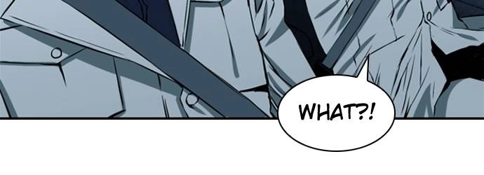 The Druid of Seoul Station Chapter 9 - Page 63