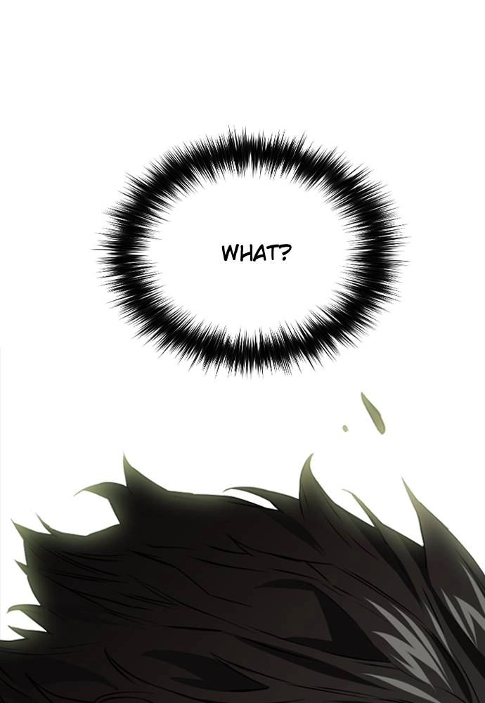 The Druid of Seoul Station Chapter 9 - Page 110