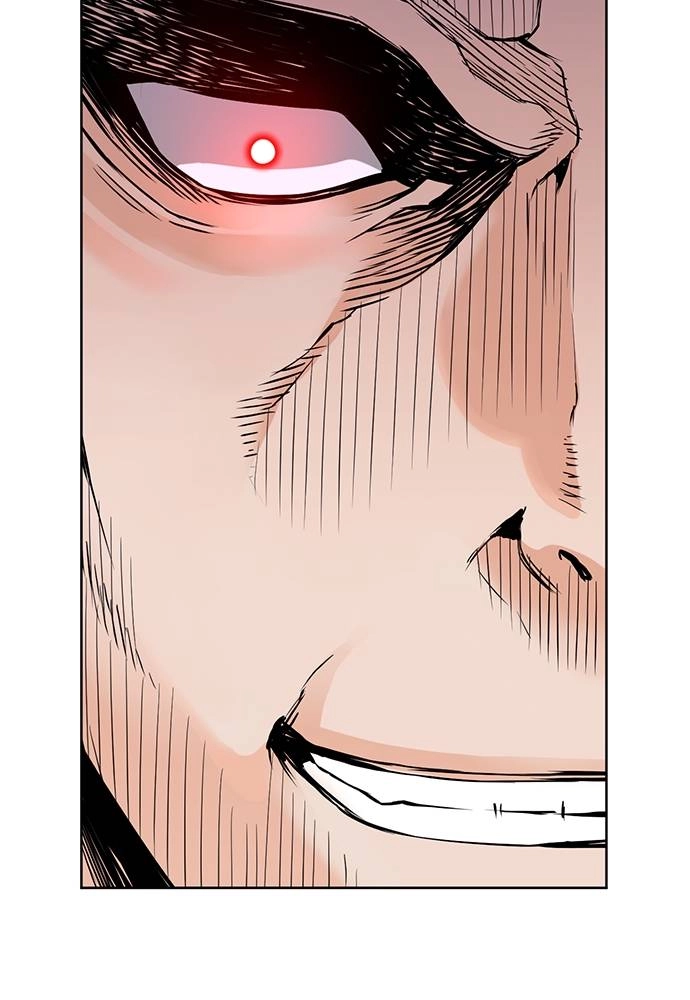 The Druid of Seoul Station Chapter 9 - Page 145