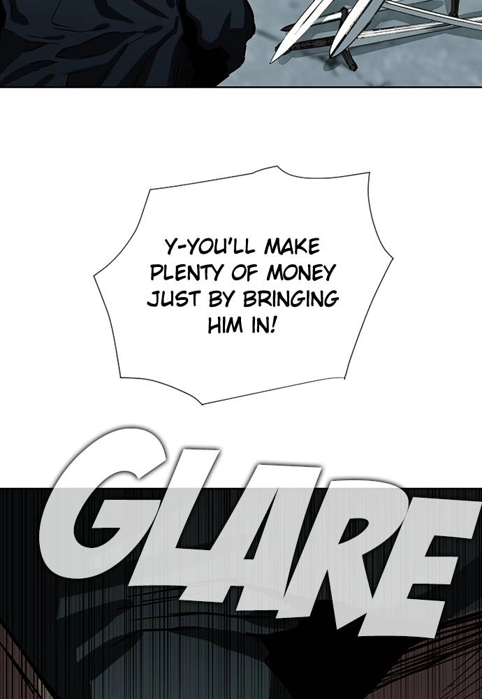 The Druid of Seoul Station Chapter 10 - Page 53