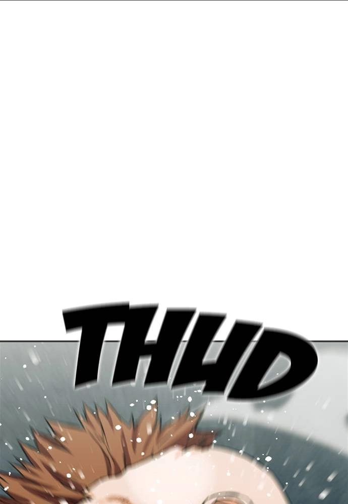 The Druid of Seoul Station Chapter 10 - Page 75