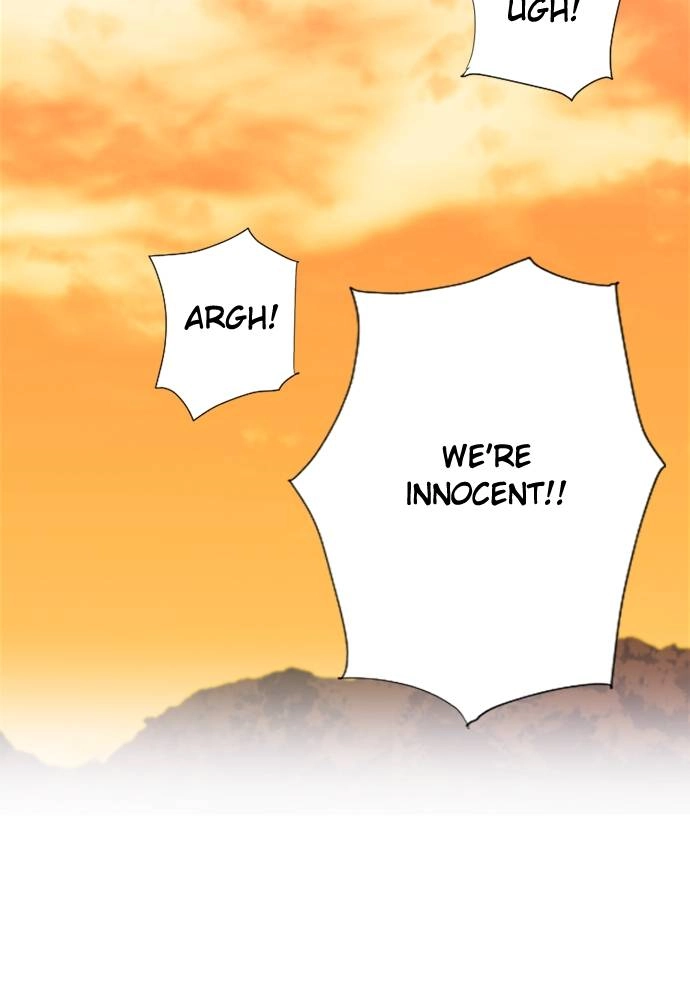 The Druid of Seoul Station Chapter 10 - Page 85