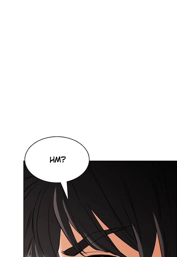 The Druid of Seoul Station Chapter 10 - Page 105