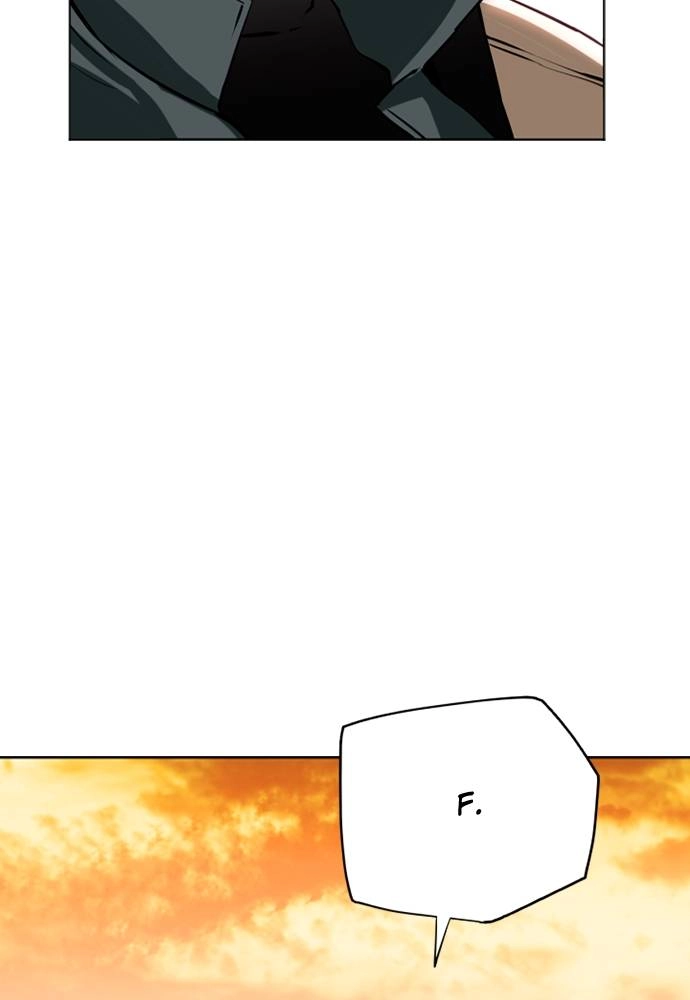 The Druid of Seoul Station Chapter 10 - Page 128