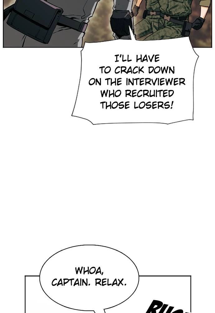 The Druid of Seoul Station Chapter 10 - Page 146