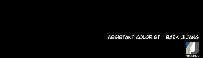 The Druid of Seoul Station Chapter 10 - Page 179