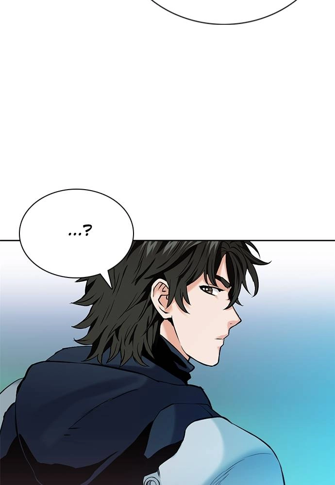 The Druid of Seoul Station Chapter 11 - Page 13