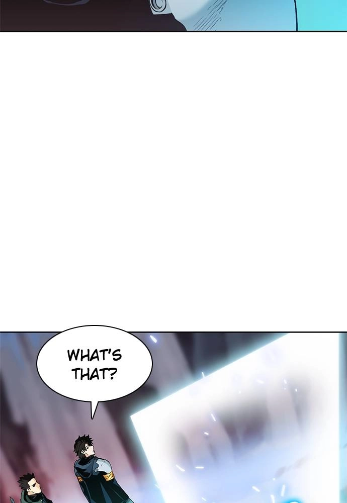 The Druid of Seoul Station Chapter 11 - Page 14