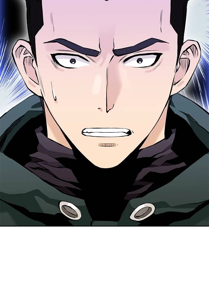 The Druid of Seoul Station Chapter 11 - Page 34