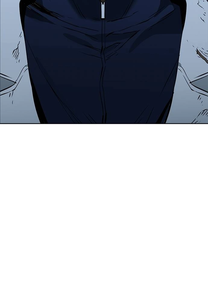 The Druid of Seoul Station Chapter 11 - Page 42