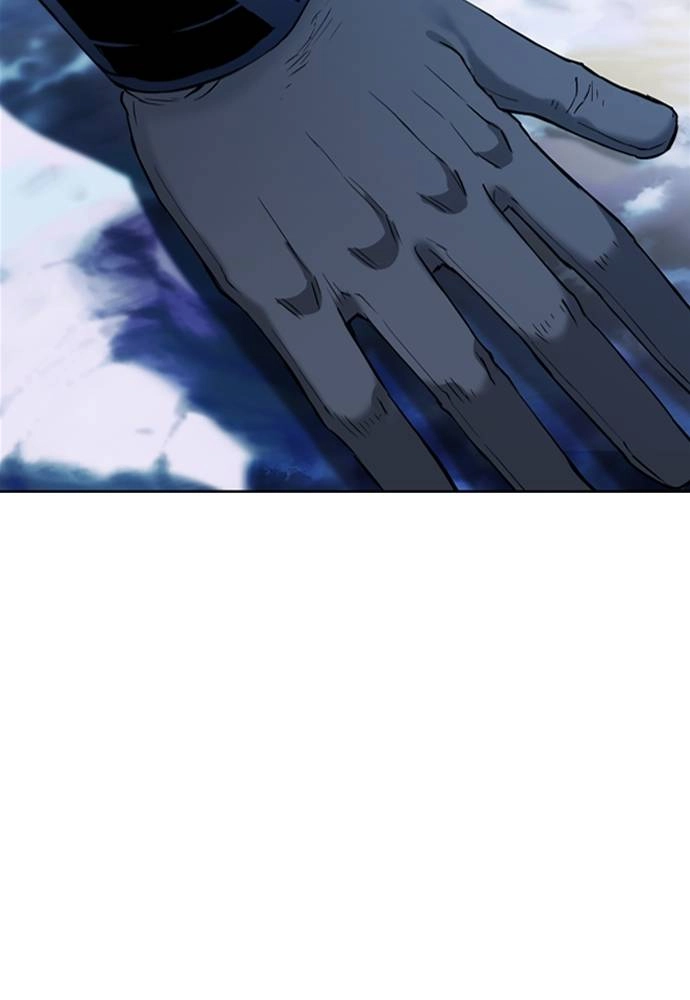 The Druid of Seoul Station Chapter 11 - Page 119