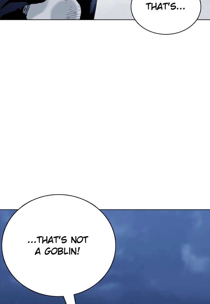 The Druid of Seoul Station Chapter 11 - Page 132