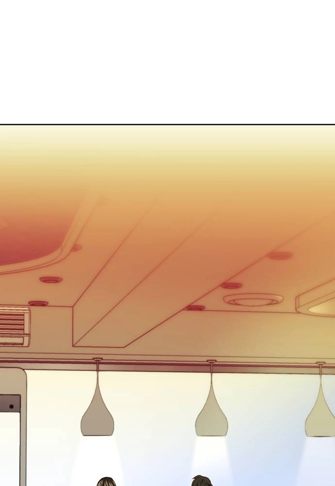 The Druid of Seoul Station Chapter 12 - Page 28