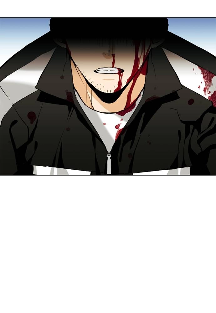 The Druid of Seoul Station Chapter 12 - Page 120
