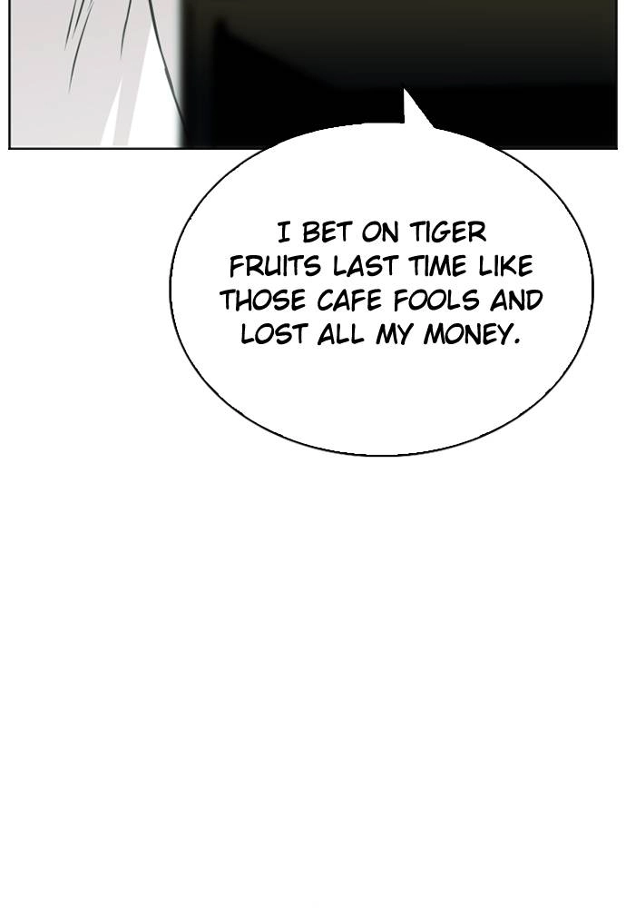 The Druid of Seoul Station Chapter 12 - Page 138