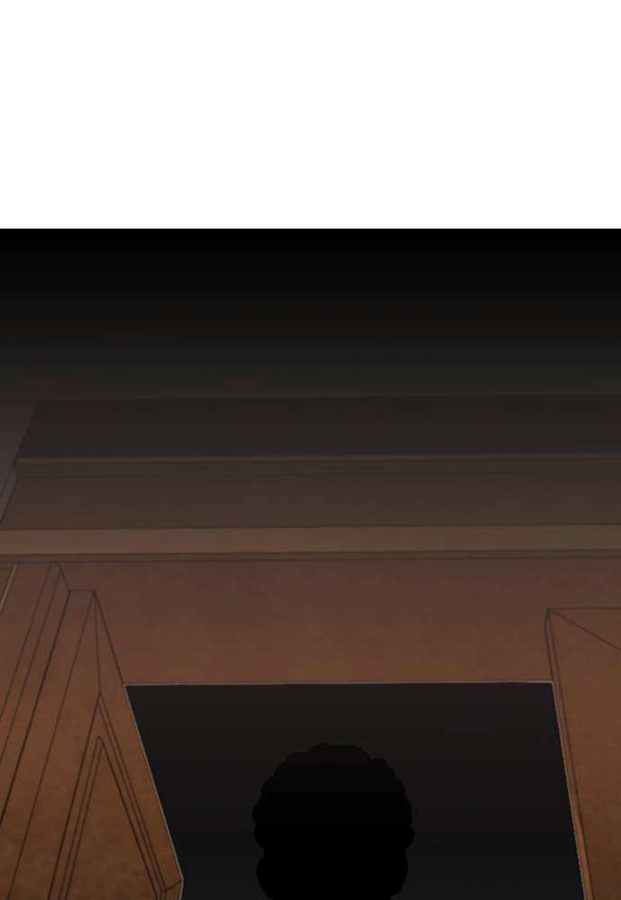 The Druid of Seoul Station Chapter 12 - Page 144