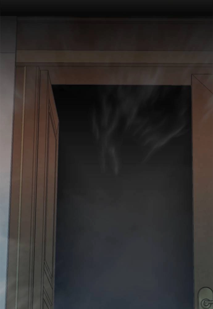The Druid of Seoul Station Chapter 12 - Page 159