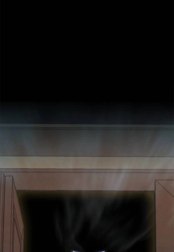 The Druid of Seoul Station Chapter 13 - Page 5