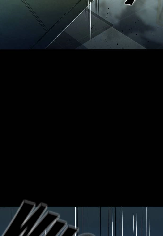 The Druid of Seoul Station Chapter 13 - Page 11