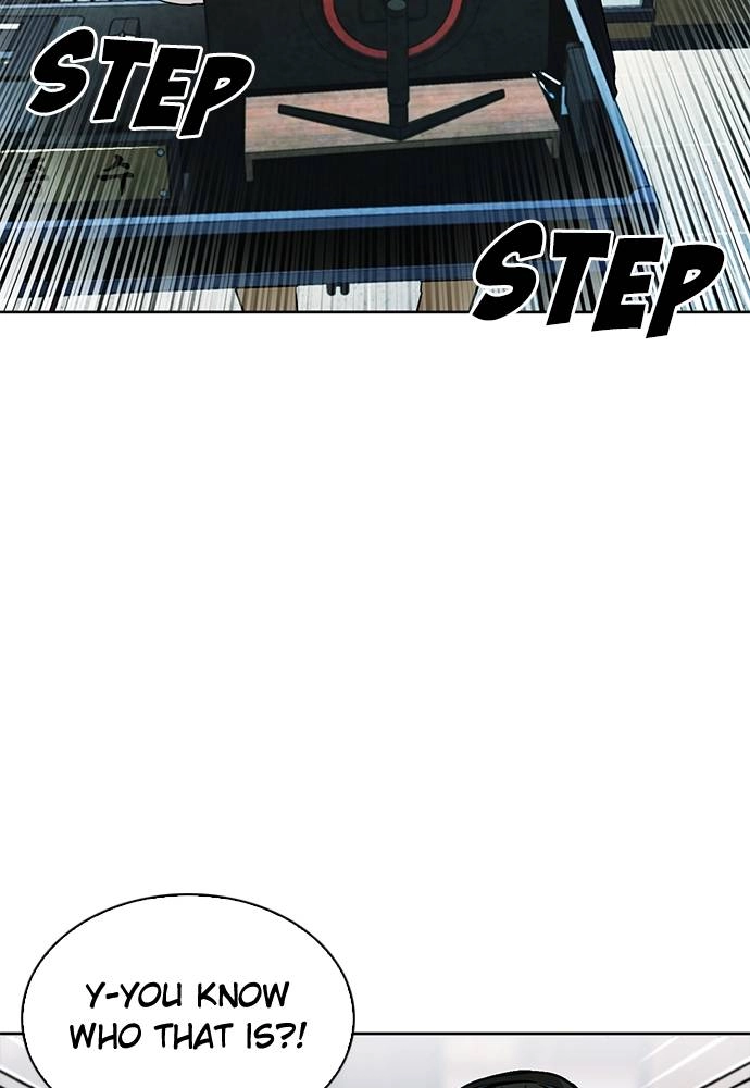 The Druid of Seoul Station Chapter 13 - Page 32
